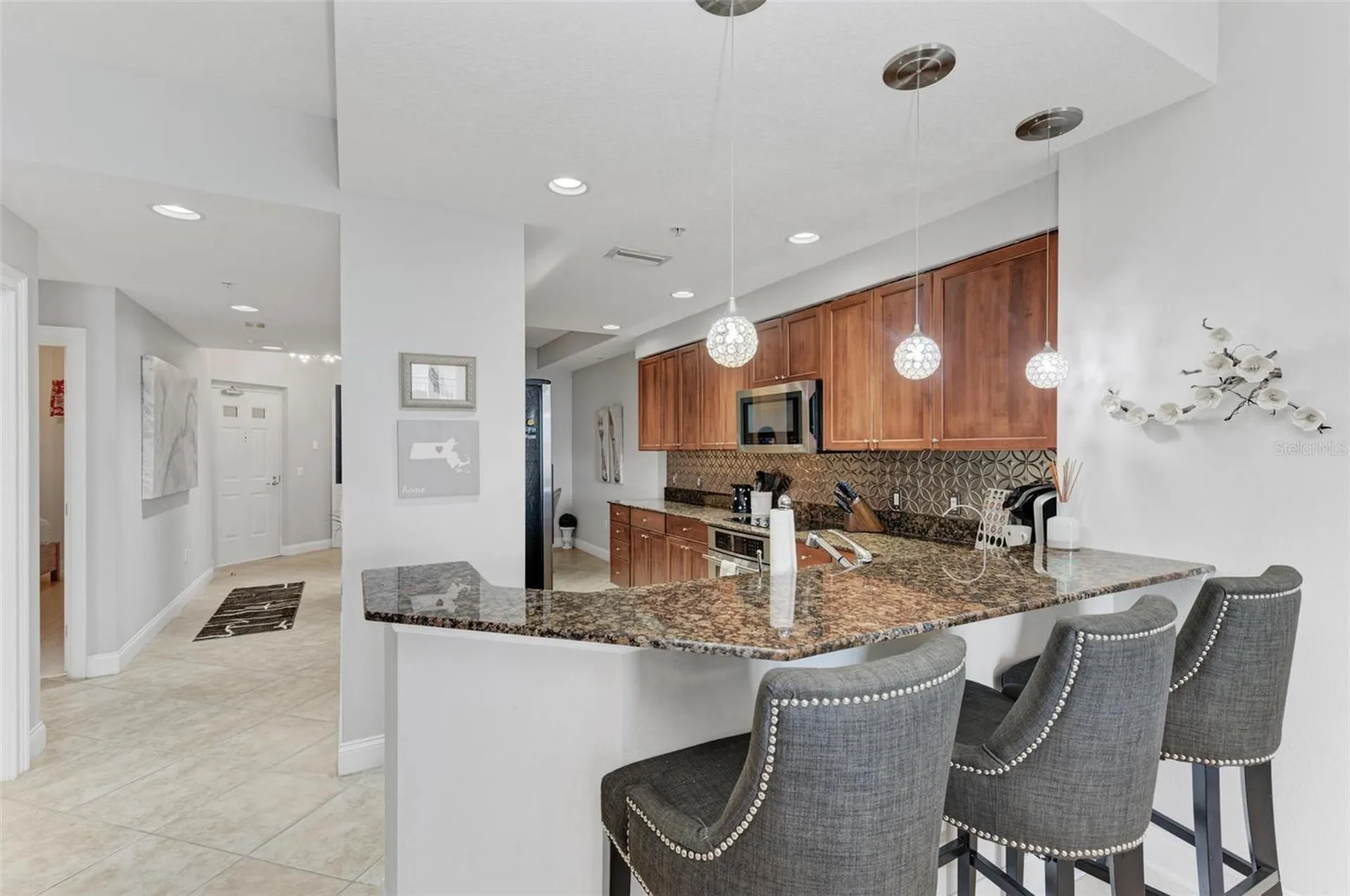611 Riviera Dunes Way Palmetto FL 34221