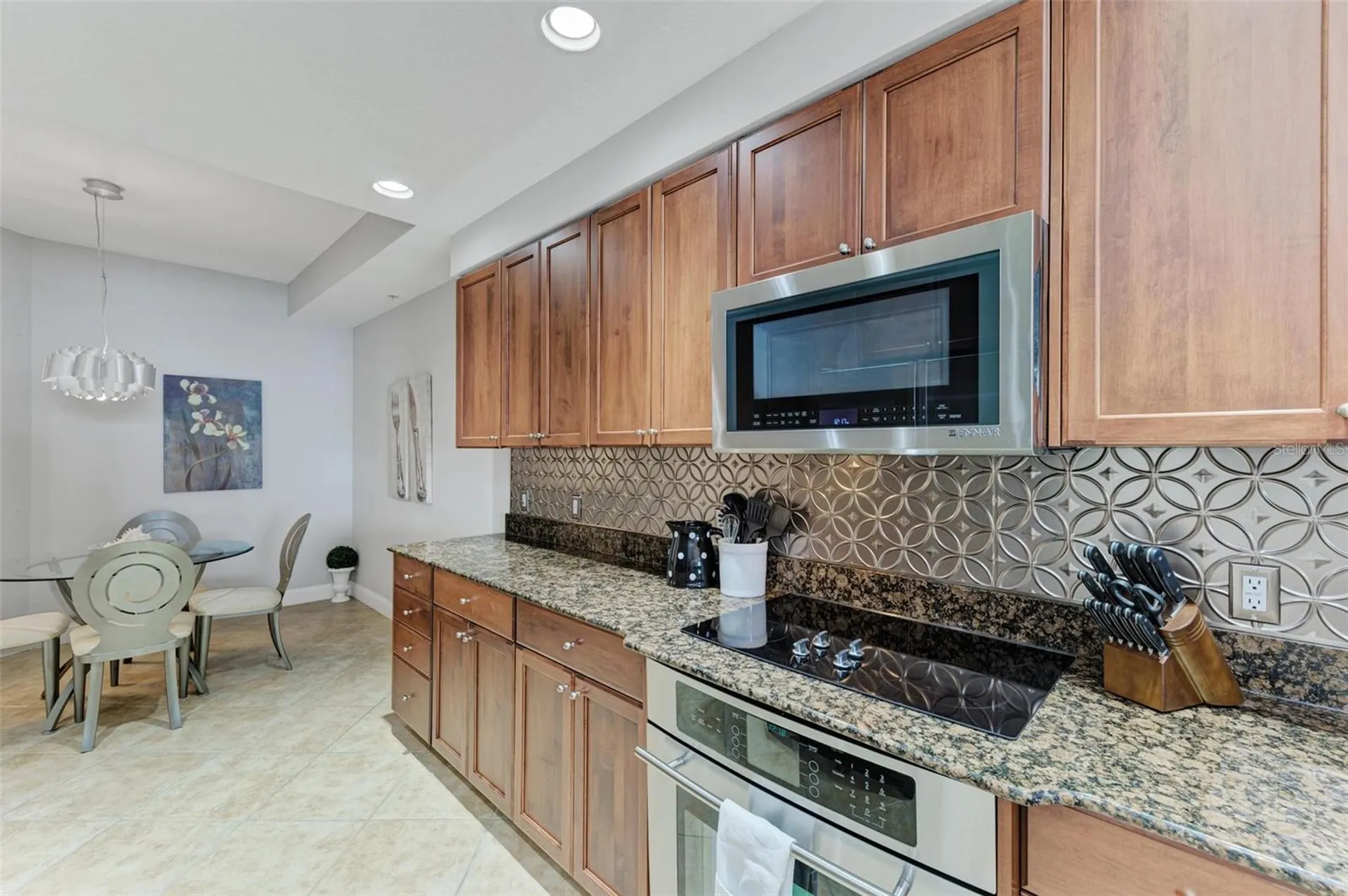 611 Riviera Dunes Way Palmetto FL 34221