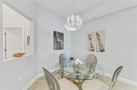 611 Riviera Dunes Way Palmetto FL 34221