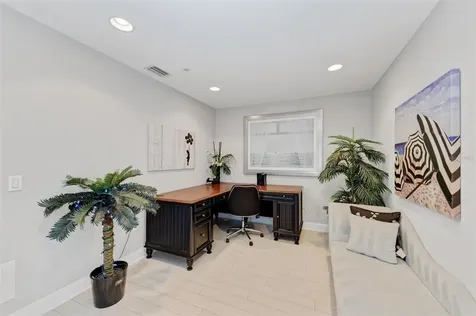611 Riviera Dunes Way Palmetto FL 34221