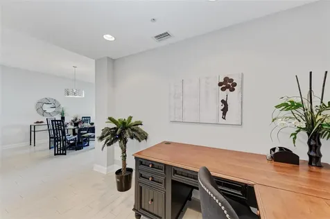 611 Riviera Dunes Way Palmetto FL 34221