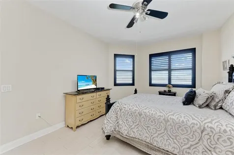 611 Riviera Dunes Way Palmetto FL 34221