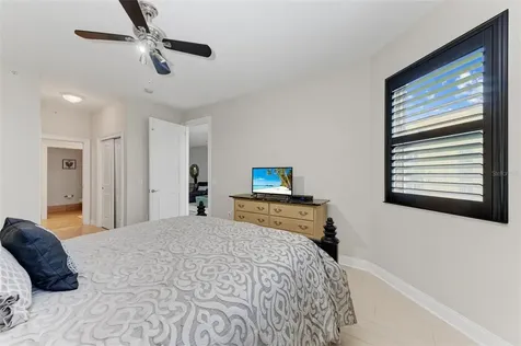 611 Riviera Dunes Way Palmetto FL 34221