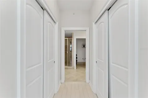 611 Riviera Dunes Way Palmetto FL 34221
