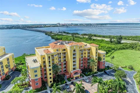 611 Riviera Dunes Way Palmetto FL 34221