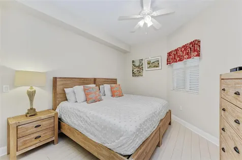 611 Riviera Dunes Way Palmetto FL 34221