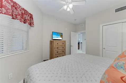 611 Riviera Dunes Way Palmetto FL 34221