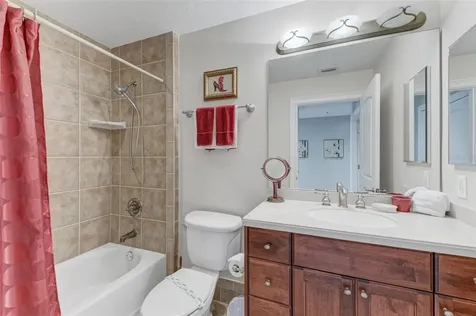 611 Riviera Dunes Way Palmetto FL 34221