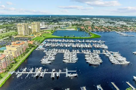 611 Riviera Dunes Way Palmetto FL 34221