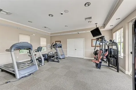 611 Riviera Dunes Way Palmetto FL 34221