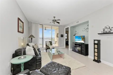 611 Riviera Dunes Way Palmetto FL 34221