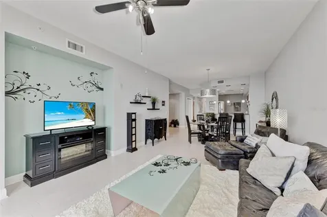 611 Riviera Dunes Way Palmetto FL 34221