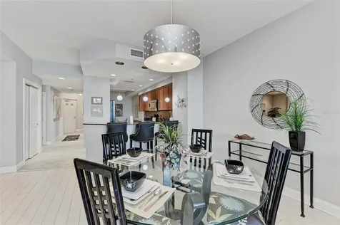 611 Riviera Dunes Way Palmetto FL 34221