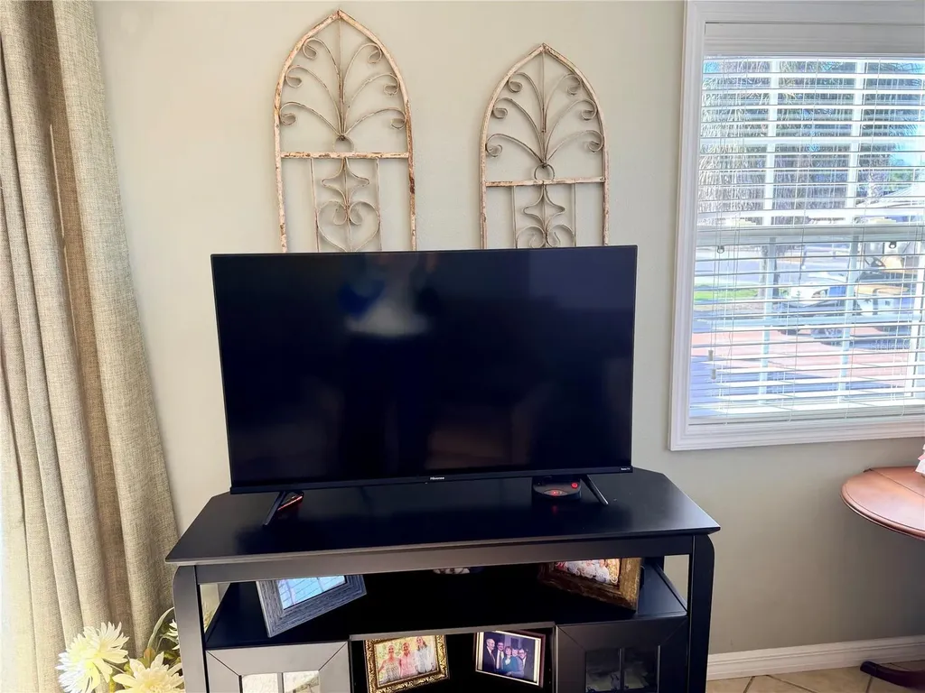 4805 SE 94th Avenue Webster FL 33597