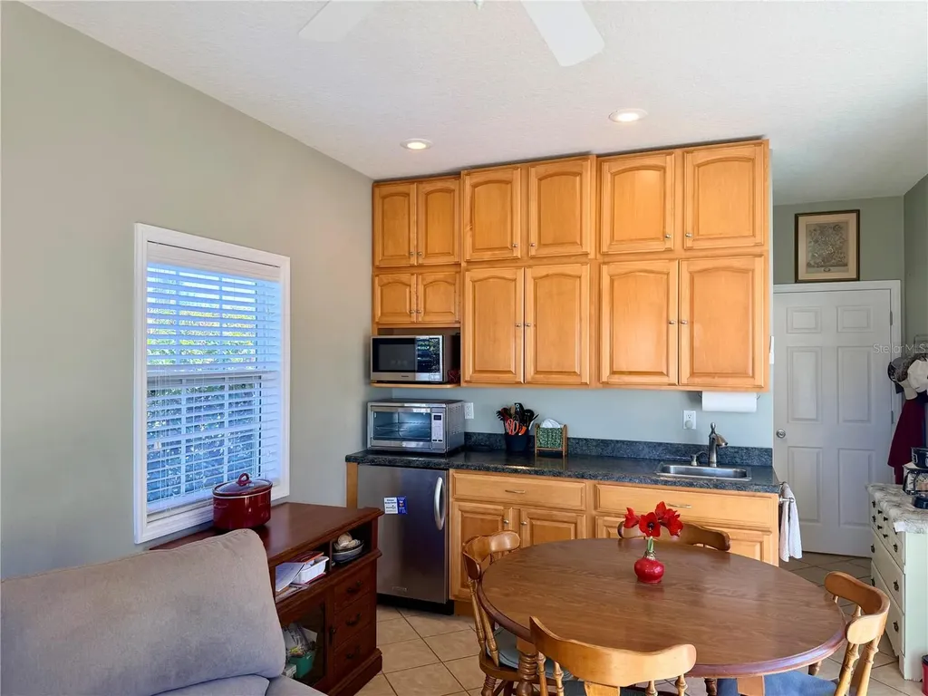 4805 SE 94th Avenue Webster FL 33597