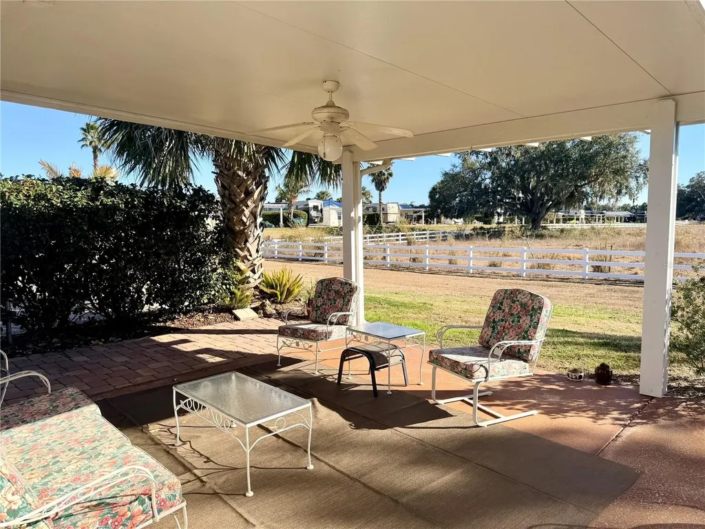 4805 SE 94th Avenue Webster FL 33597