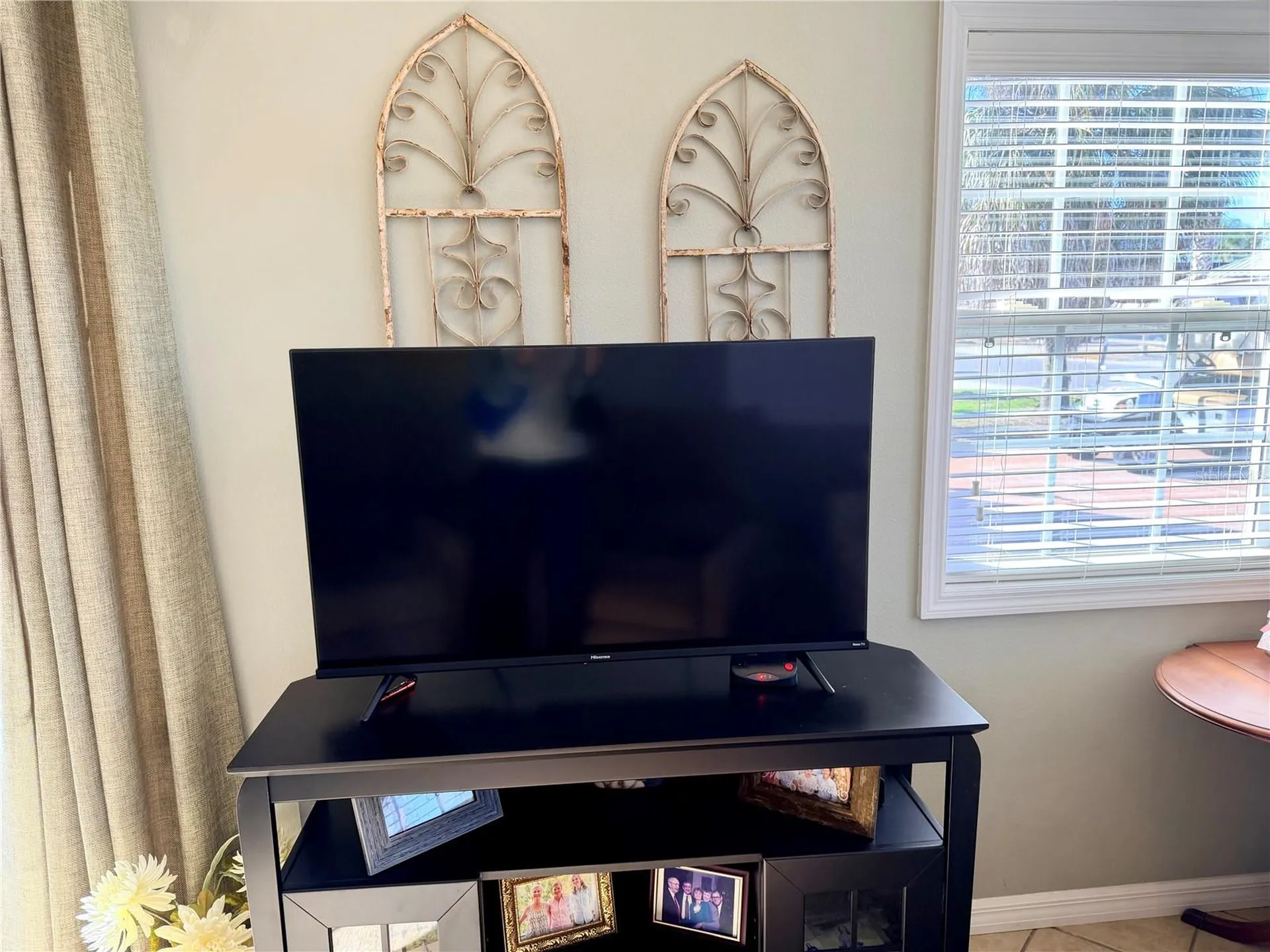 4805 SE 94th Avenue Webster FL 33597