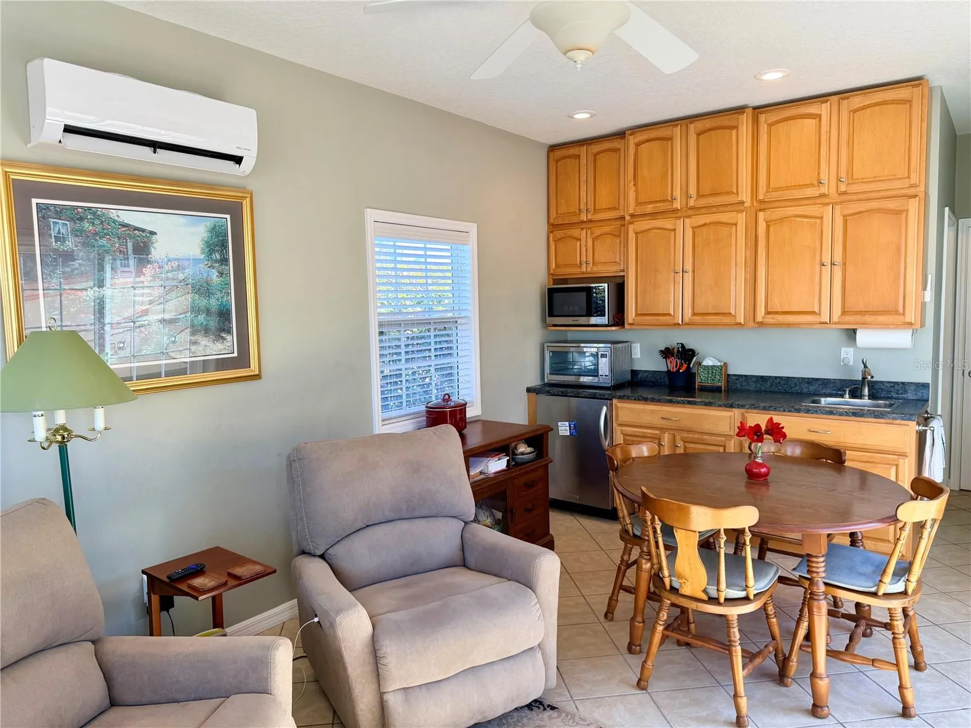 4805 SE 94th Avenue Webster FL 33597