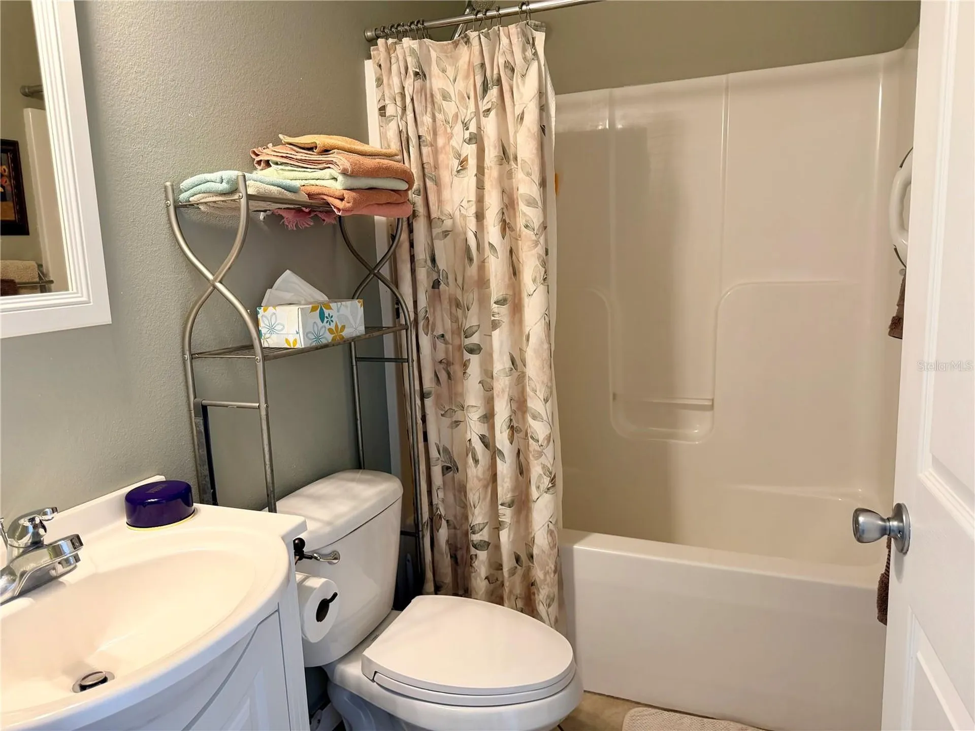 4805 SE 94th Avenue Webster FL 33597