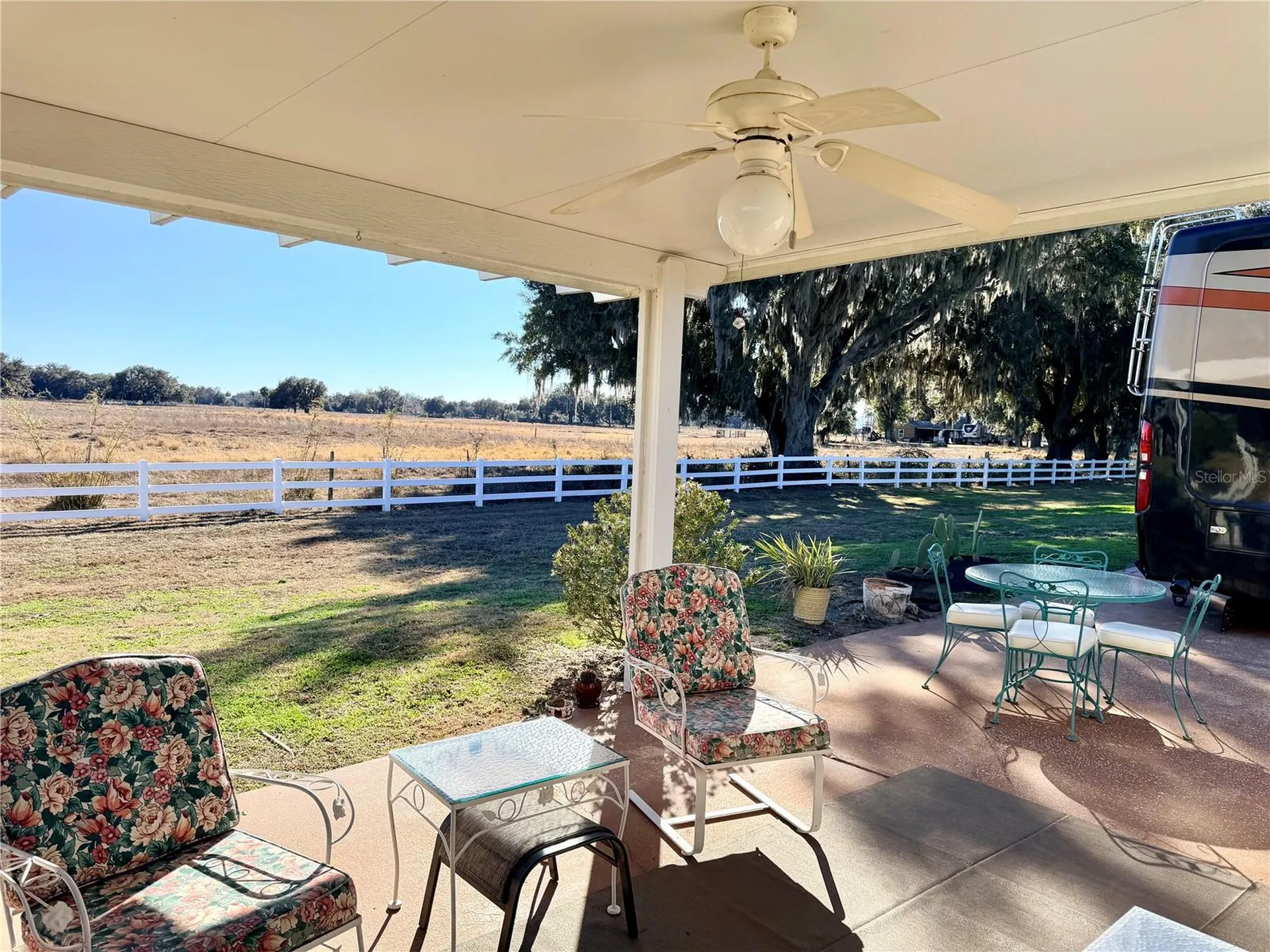 4805 SE 94th Avenue Webster FL 33597