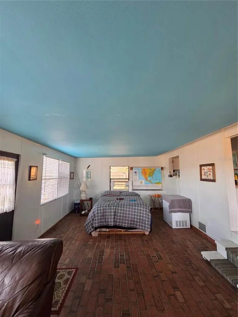 1024 Strickland Road Okeechobee FL 34974