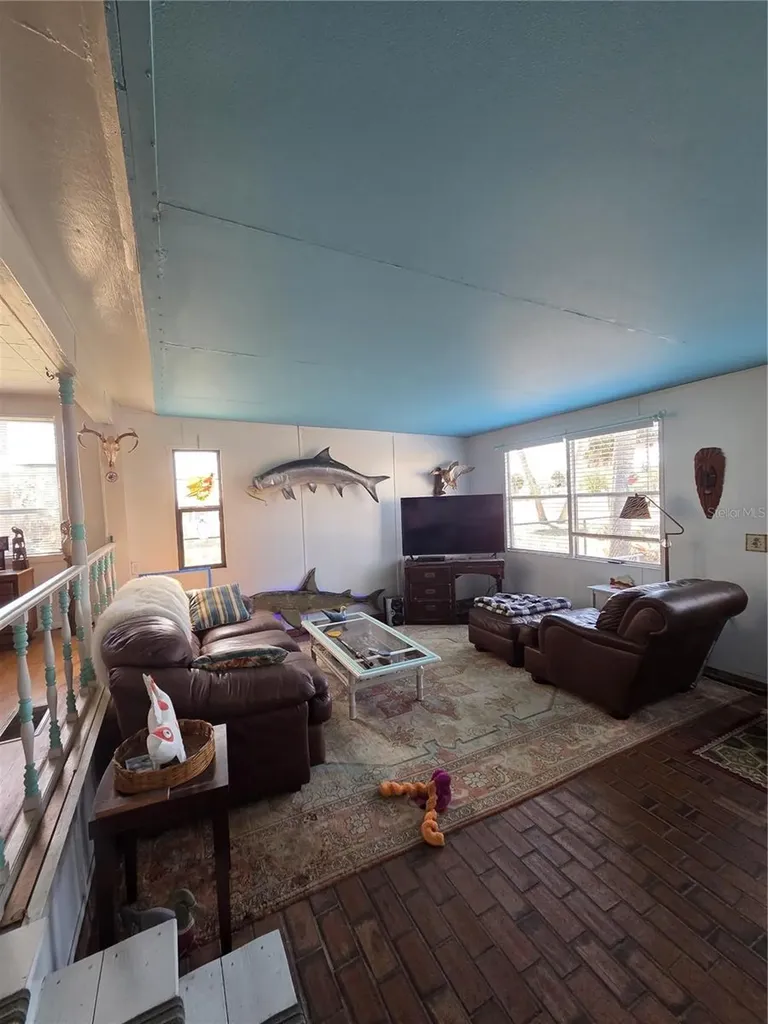 1024 Strickland Road Okeechobee FL 34974