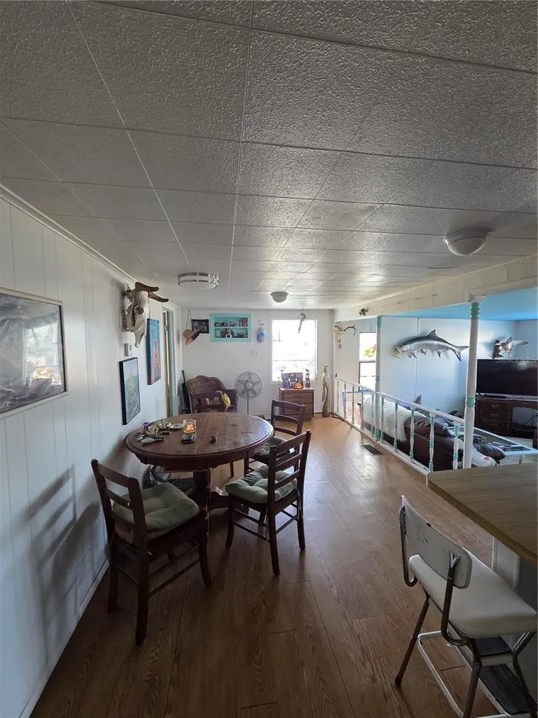 1024 Strickland Road Okeechobee FL 34974