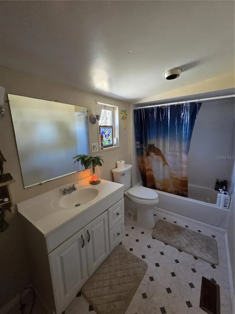 1024 Strickland Road Okeechobee FL 34974
