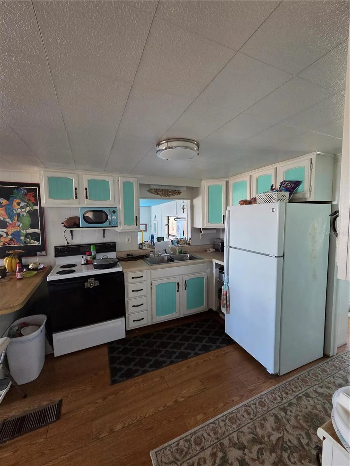 1024 Strickland Road Okeechobee FL 34974