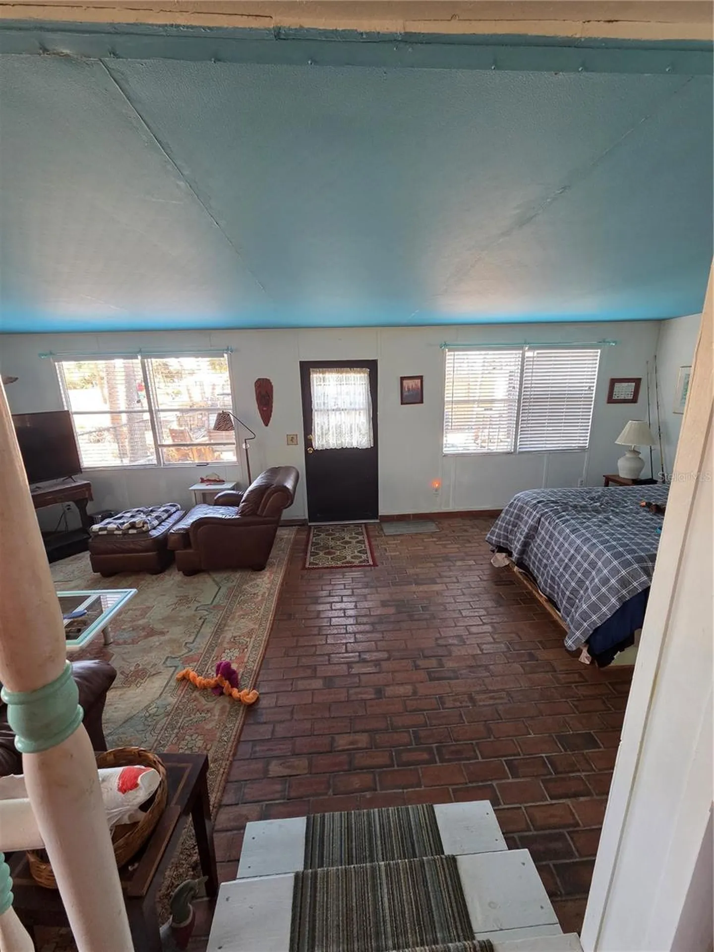 1024 Strickland Road Okeechobee FL 34974