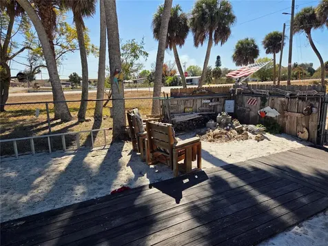 1024 Strickland Road Okeechobee FL 34974