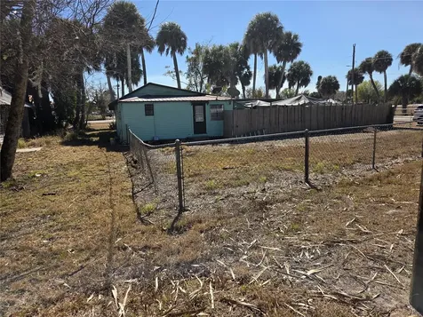 1024 Strickland Road Okeechobee FL 34974