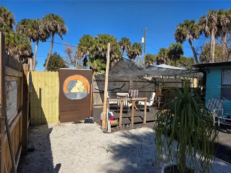 1024 Strickland Road Okeechobee FL 34974