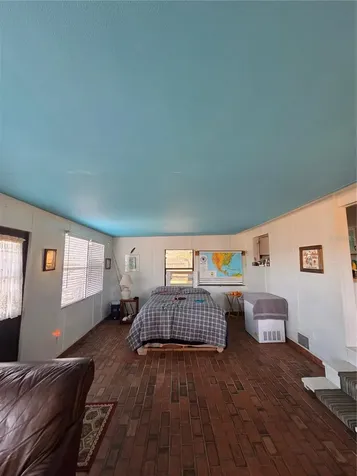 1024 Strickland Road Okeechobee FL 34974