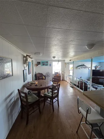 1024 Strickland Road Okeechobee FL 34974