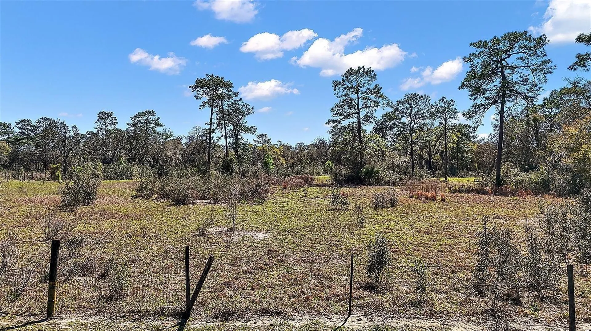 2700 Lent Road Apopka FL 32712