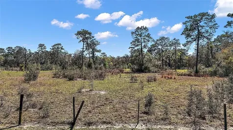2700 Lent Road Apopka FL 32712
