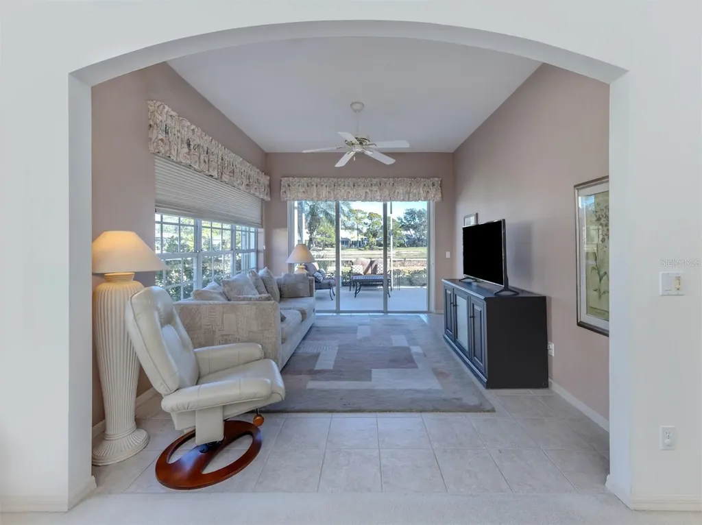 812 Montrose Drive Venice FL 34293