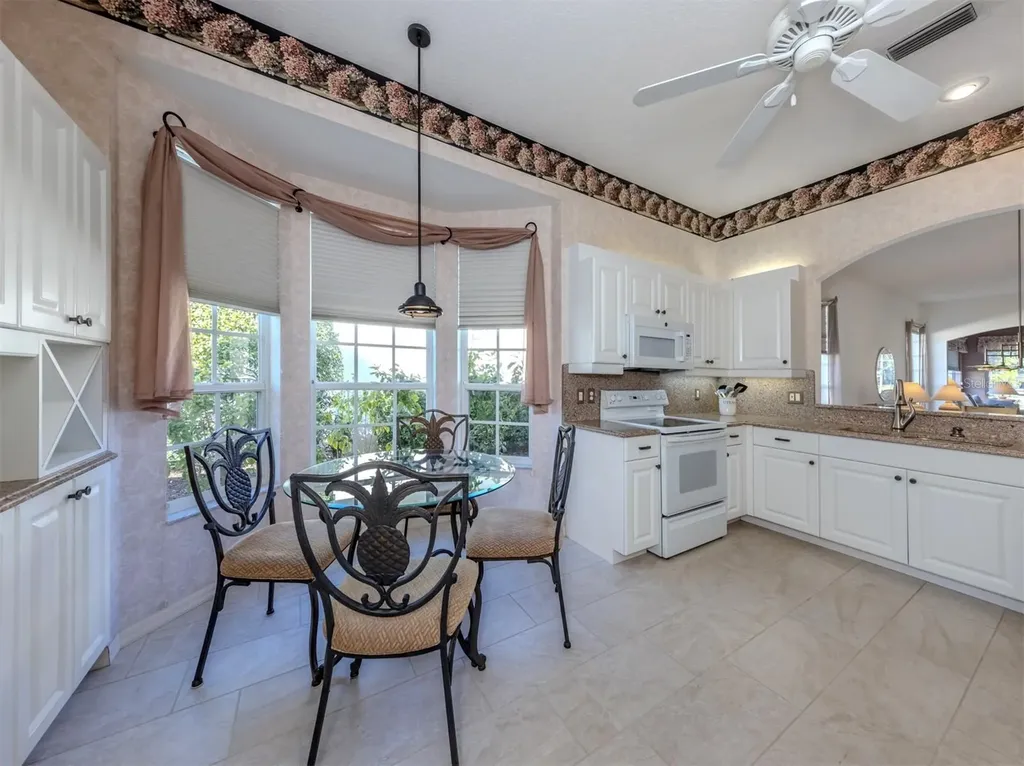 812 Montrose Drive Venice FL 34293