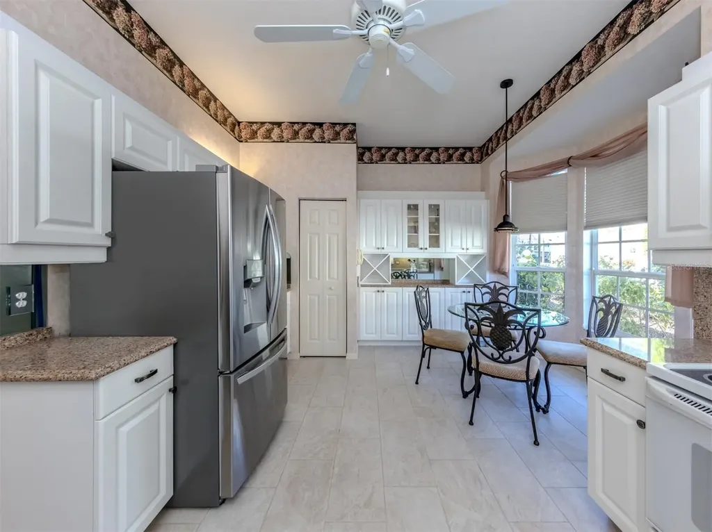 812 Montrose Drive Venice FL 34293