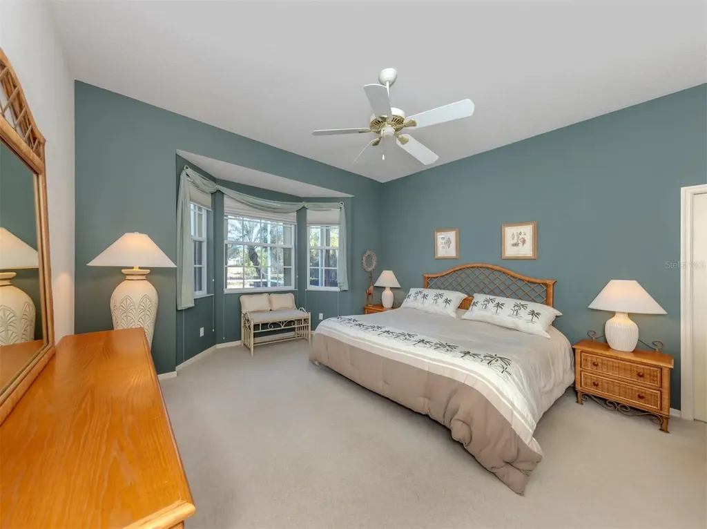 812 Montrose Drive Venice FL 34293