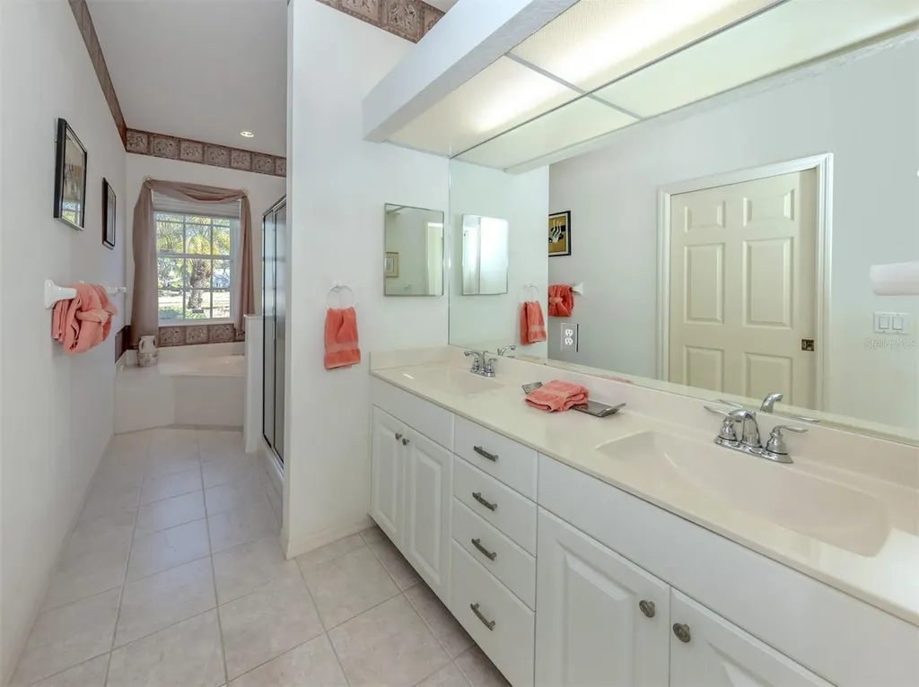 812 Montrose Drive Venice FL 34293