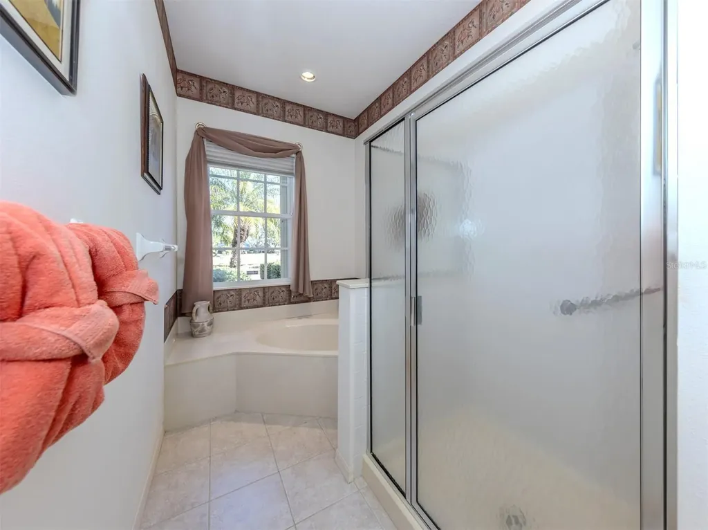 812 Montrose Drive Venice FL 34293