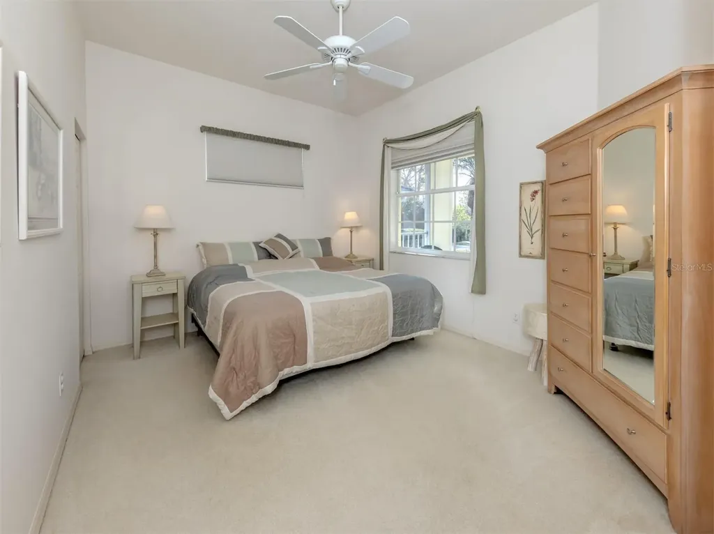 812 Montrose Drive Venice FL 34293