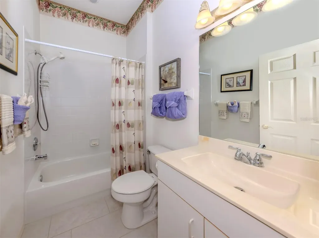812 Montrose Drive Venice FL 34293