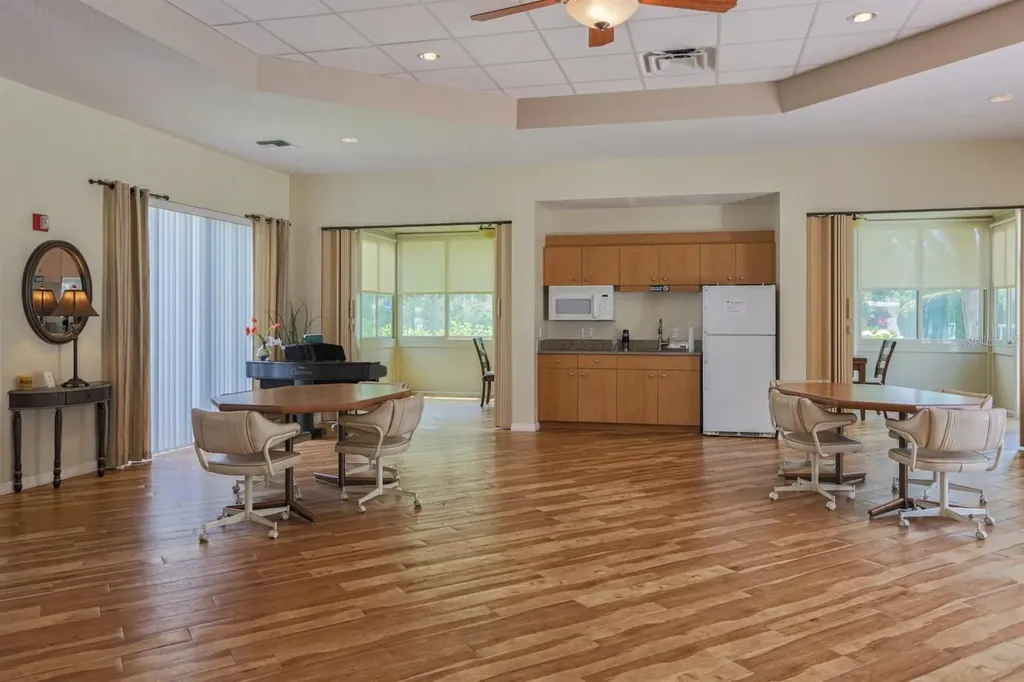 812 Montrose Drive Venice FL 34293