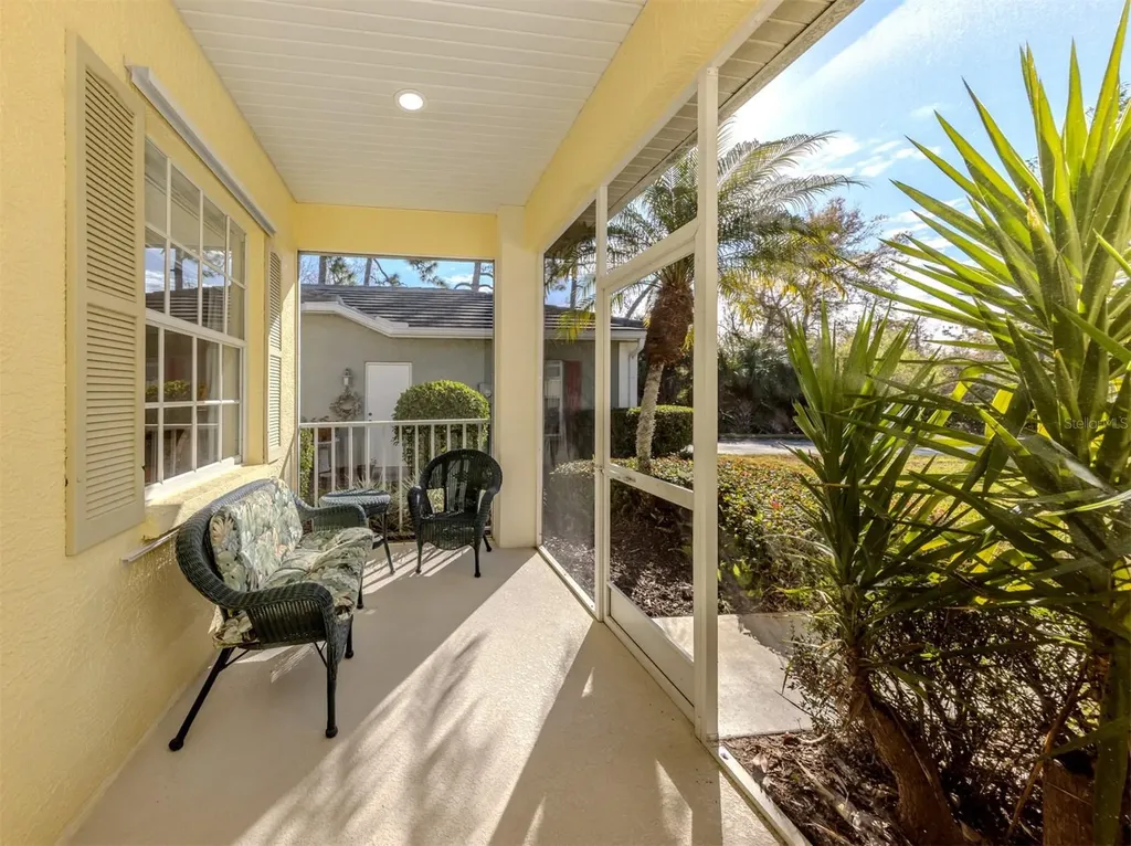 812 Montrose Drive Venice FL 34293