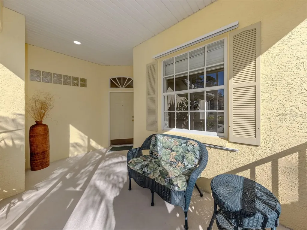 812 Montrose Drive Venice FL 34293