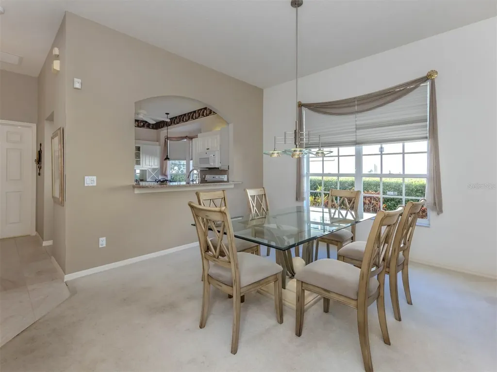 812 Montrose Drive Venice FL 34293