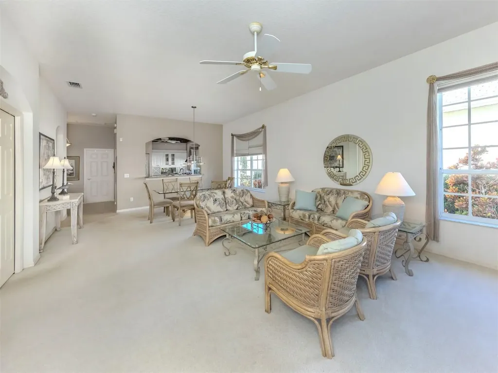 812 Montrose Drive Venice FL 34293